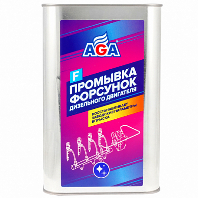 Товар